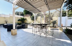Le Bosc, Languedoc-Roussillon 34700
