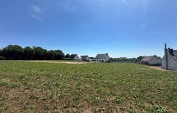 Saint-Yvi, Bretagne 29140