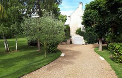 Turquant, Pays de la Loire 49730
