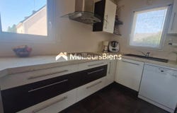 Plumelin, Morbihan 56500