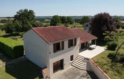 Vic-Fezensac, Midi-Pyrénées 32190