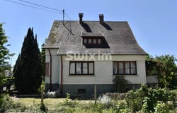 Haguenau, Alsace 67500
