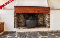 Saint-Andre-De-Valborgne, Languedoc-Roussillon 30940