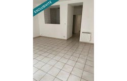 Mauze-Sur-Le-Mignon, Poitou-Charentes 79210
