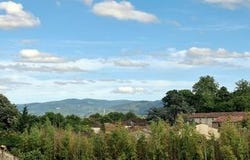 Labruguiere, Midi-Pyrénées 81290