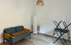 La Grand-Combe, Languedoc-Roussillon 30110