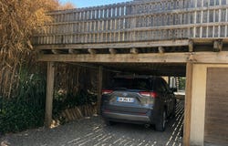 Lacanau, Aquitaine 33680