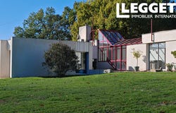 Fleurance, Occitanie 32500