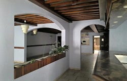 Saint-Genis-Pouilly, Ain 01630