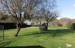 Lagorce, Aquitaine 33230