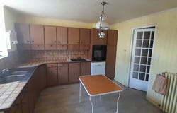 Largeasse, Nouvelle-Aquitaine 79240
