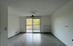 Montferrier-Sur-Lez, Languedoc-Roussillon 34980