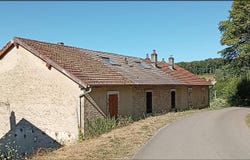 Hennezel, Lorraine 88260