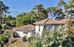 Capbreton, Nouvelle-Aquitaine 40130