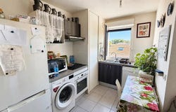 Arès, Gironde 33740