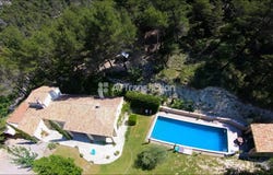 Nyons, Drôme 26110