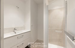 LILLE, Hauts-de-France 59000