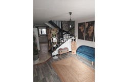 Saint-Maixent-l'Ecole, Poitou-Charentes 79400