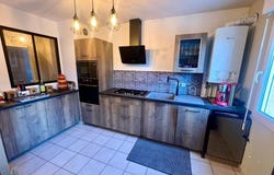 Uzès, Languedoc-Roussillon 30700