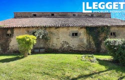 Terval, Pays de la Loire 85120