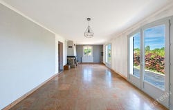FONTAINES, Bourgogne-Franche-Comté 71150