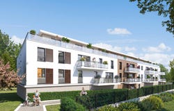ARRADON, Brittany 56610