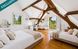 Cusey, Champagne-Ardenne 52190