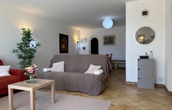 Beaucaire, Gard 30300