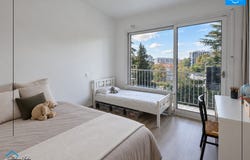 Saint-Étienne, Rhône-Alpes 42100