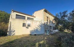 Cepie, Languedoc-Roussillon 11300