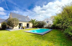 Clohars-Carnoet, Bretagne 29360