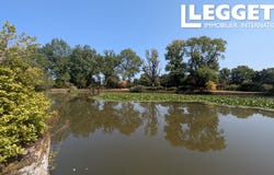 Les Châteliers, Nouvelle-Aquitaine 79340