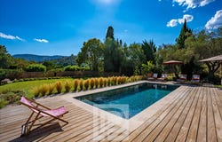 Pégomas, Provence-Alpes-Côte d'Azur 06580