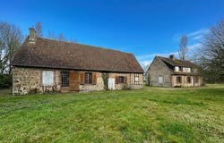 L'Aigle, Orne 61300