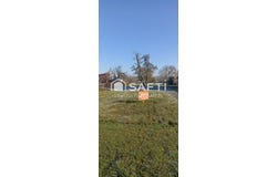 Le Val-De-Gueblange, Lorraine 57430