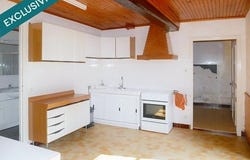 Vezeronce-Curtin, Rhône-Alpes 38510
