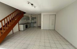 Begles, Aquitaine 33130