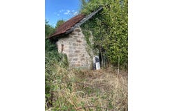 Le Bourg-d'Hem, Creuse 23220