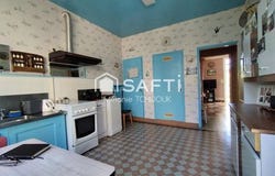 Chatillon-Coligny, Centre 45230