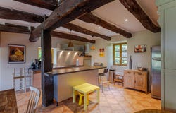 BROQUIES, Occitanie 12480