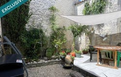 Cognac, Poitou-Charentes 16100
