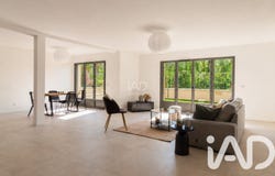 Saint-Cloud, Ile-de-France 92210