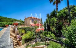 Le Cannet, Alpes-Maritimes 06110