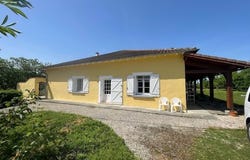 Samatan, Midi-Pyrénées 32130