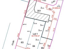 Wintzenheim, Alsace 68920