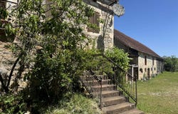 Le Vignon-en-Quercy, Midi-Pyrénées 46110