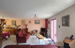 Saint-Junien, Haute-Vienne 87200
