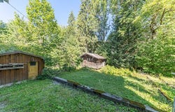 Megève, Auvergne-Rhône-Alpes 74120