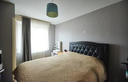 Cluses, Haute-Savoie 74300