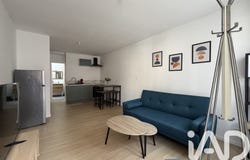 Saint-Quentin, Hauts-de-France 02100